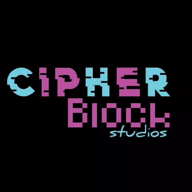 Cipher Block Studios LLC